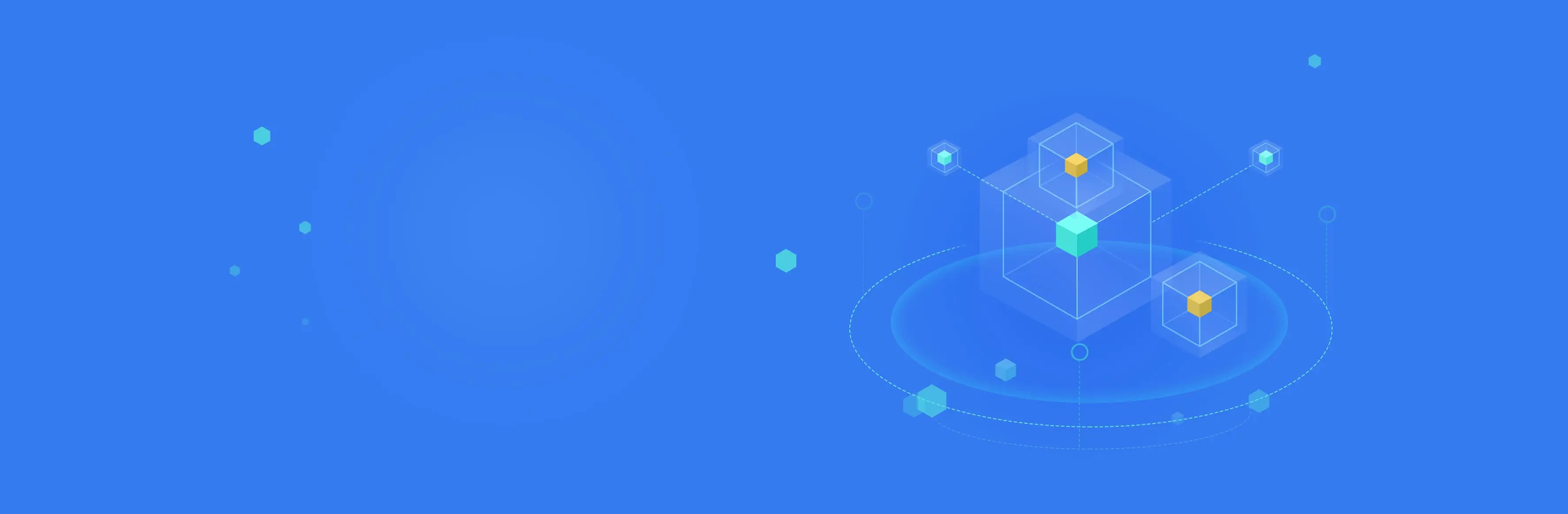 双鸭山天翼企业邮箱（3折优惠）