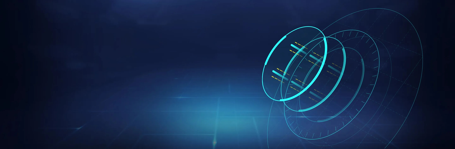 中国双鸭山，向世界传递信息